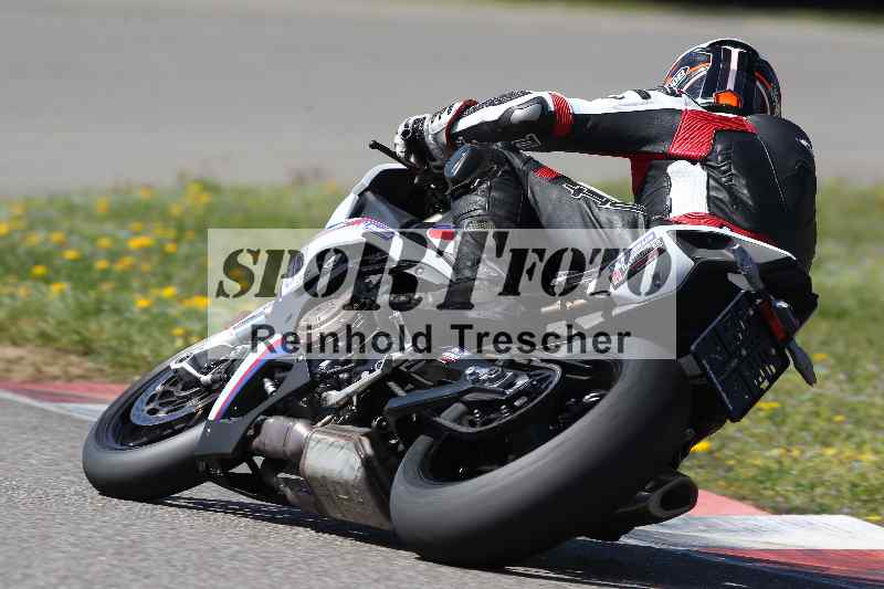 /Archiv-2023/05 09.04.2023 Speer Racing ADR/Gruppe rot/990